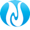 Whitetulip Health Foundation Inc
