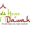 House of Dawah