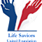 Life Saviours United Foundation
