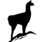The Llama Sanctuary Society
