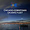 Chicago Corinthian Cruising Fleet
