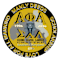 Alpha Foundation Of Southern Maryland