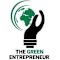 The Green Entrepreneur