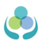 Dementia Support Northwest (formerly Alzheimer Society of Washington)