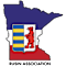 Rusin Association