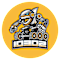 Byte Force Foundation