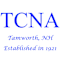 Tamworth Community Nurse Association