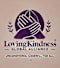lovingkindness global alliance