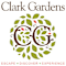 Max And Billie Clark Foundation