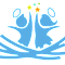 Angels Nest Inc