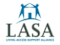 LASA