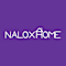 NaloxHome Society