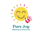 Pure Joy Ministry and Outreach