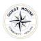 Quest House Community Healing
