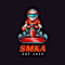 Santa Maria Karting Association