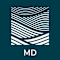 MARYLAND CHAPTER AMERICAN SOCIETY OF LANDSCAPE ARCHITECTS