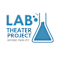 Lab Theater Project Inc