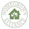 Homegrown Alliance