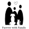 Furever with Family