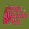 The Cherry Pit Community Support Society