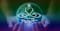 The Healing Circle Foundation