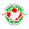 Nigerian Community Association of Greater Sudbury