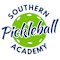 Southern Pickleball Academy