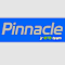 Pinnacle Jr MTB Team