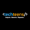 Tech Teens Inc