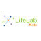 LifeLab Kids Foundation