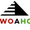 West Orange African Heritage Organization Incorporated