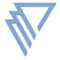YWCA Lethbridge