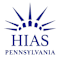 HIAS Pennsylvania