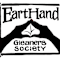 EartHand Gleaners Society