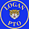 Logan Elementary PTO