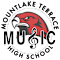 Mountlake Terrace High School Band Boosters