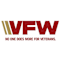 East Haddam- Moodus Memorial VFW Post 3336
