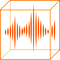 Soundbox Ventures Inc