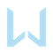 Windy City Community Coalition