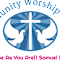 Community Worship Center