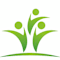 Agricultural Leadership Foundation of Hawai‘i