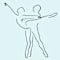 Ballet Etude Company & Academy