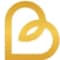 Brenda H Tapia Family Foundation