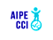 Aide internationale pour l'enfance - Children's Care International
