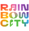 Rainbow City Performing Arts