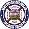 Newtown Square Fire Co No 1 Inc.