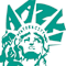 New York City American Association of Zoo Keepers