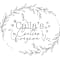 Calla's Critter Rescue