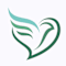 Harvest for Asia Inc.