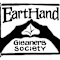 EartHand Gleaners Society